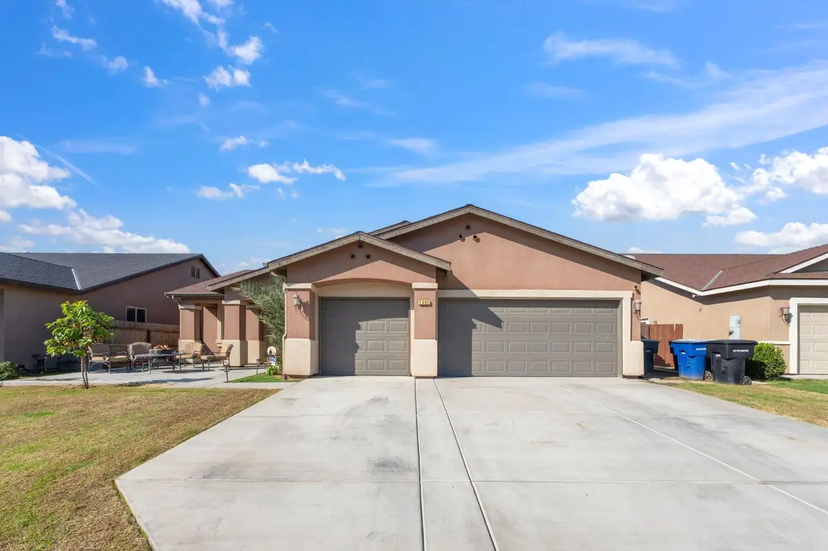 1292 Monterey Avenue, Hanford, CA 93230 - Image #1