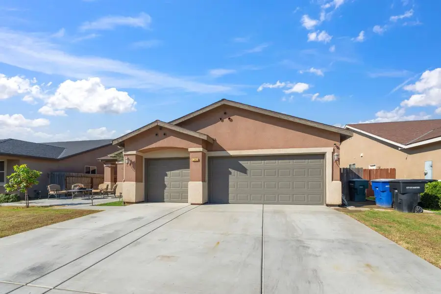 1292 Monterey Avenue, Hanford, CA 93230 - Image #3