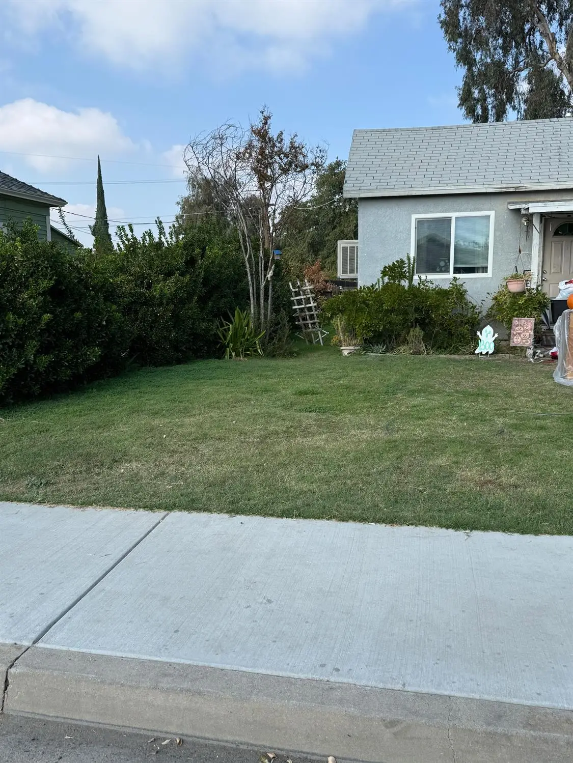 2054 Park Street, Selma, CA 93662 - Image #1