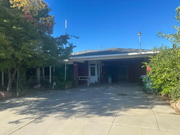 413 S 5th Street, Fowler, CA 93625