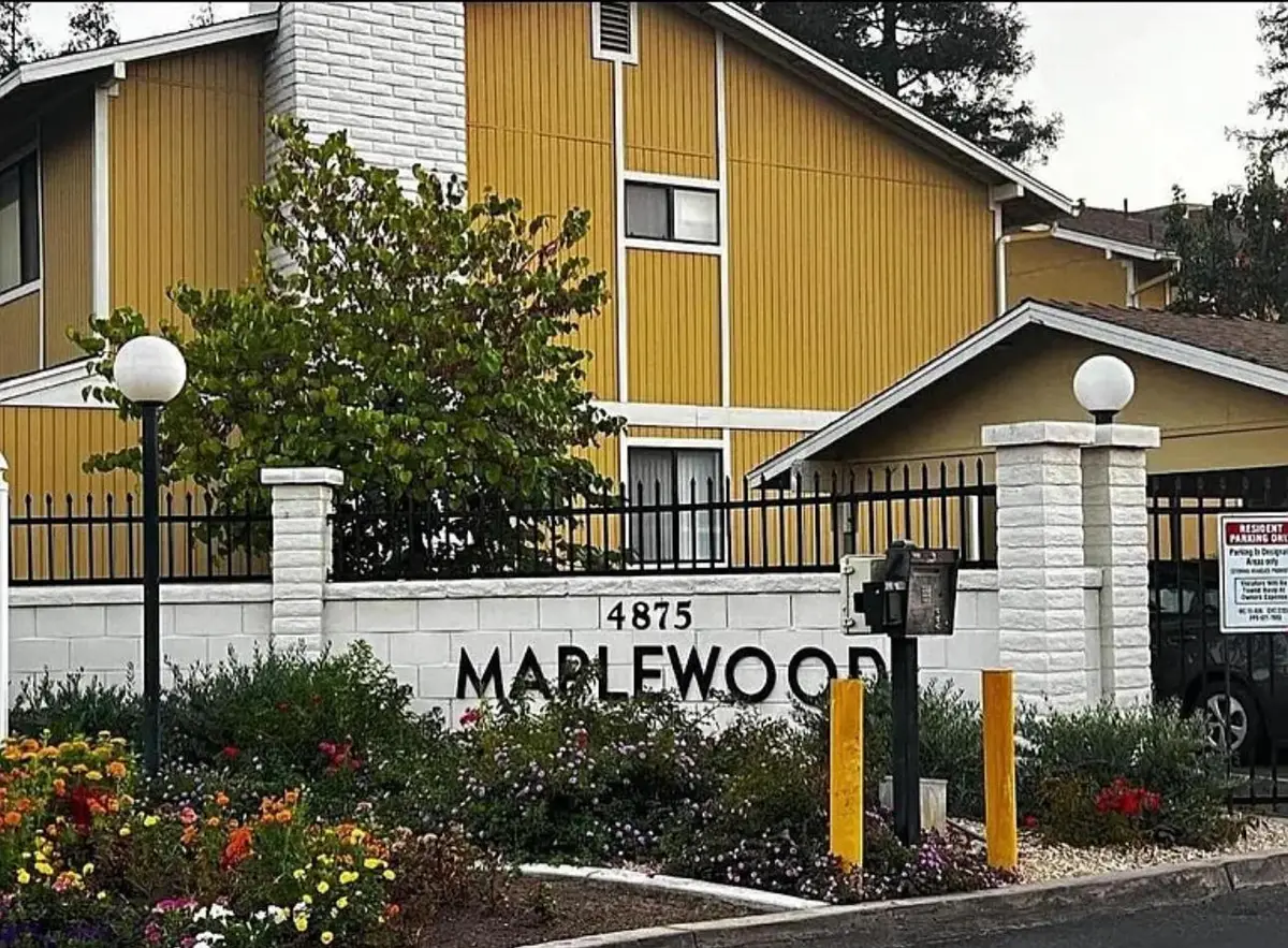 4875 N Backer Avenue #149, Fresno, CA 93726 - Image #1