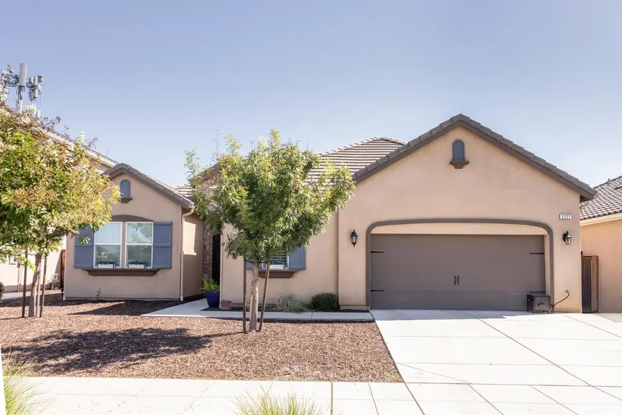 2227 Highland Avenue, Clovis, CA 93619 - Image #3