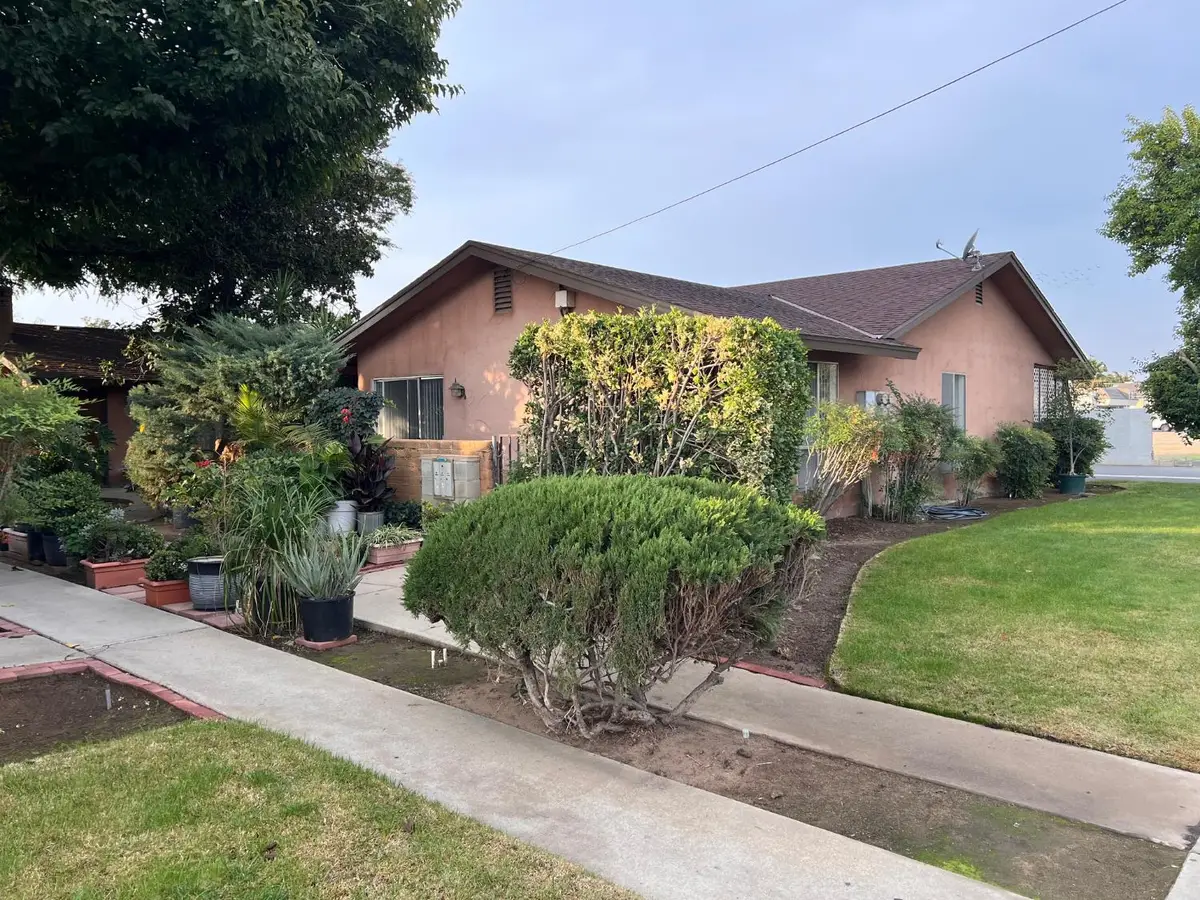 332 W Gettysburg Avenue, Clovis, CA 93612 - Image #1
