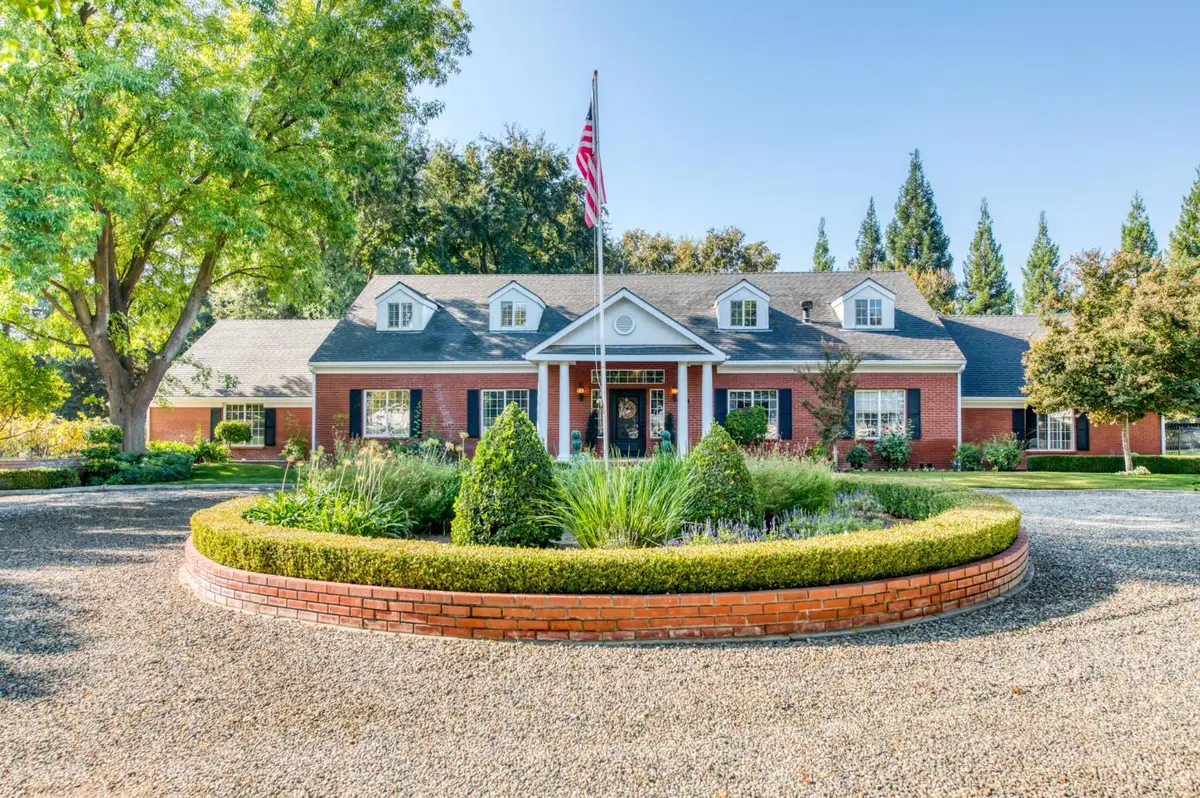 12789 E Herndon Avenue, Clovis, CA 93619 - Image #1