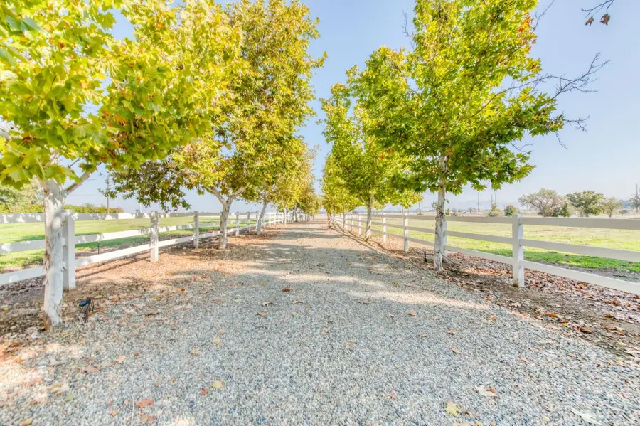 12789 E Herndon Avenue, Clovis, CA 93619 - Image #3