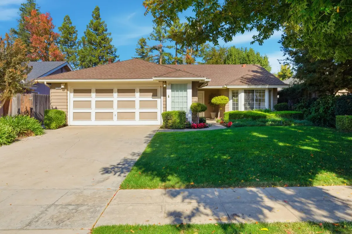 3282 W Spruce Avenue, Fresno, CA 93711 - Image #1