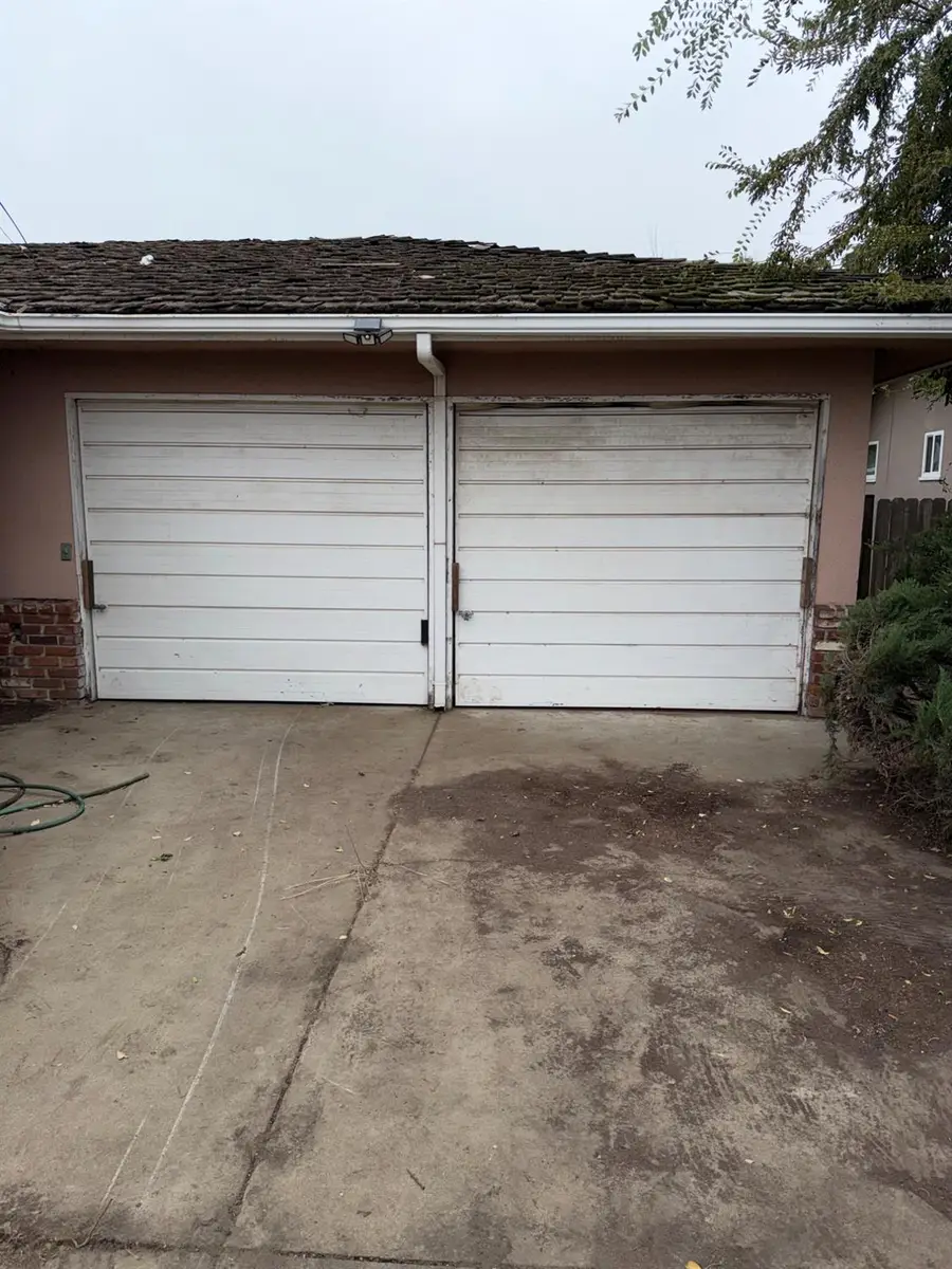 880 I Street, Parlier, CA 93648 - Image #3