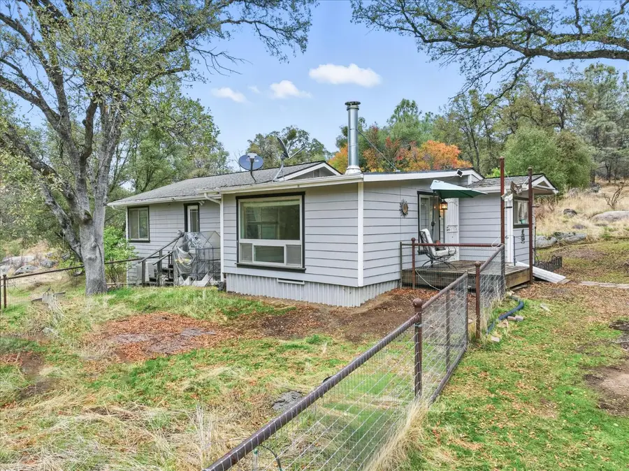 4489 Varain Rd, Mariposa, CA 95338 - Image #3