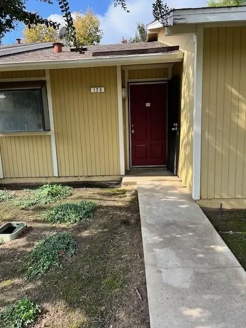 4885 N Backer Avenue #125, Fresno, CA 93726 - Image #2