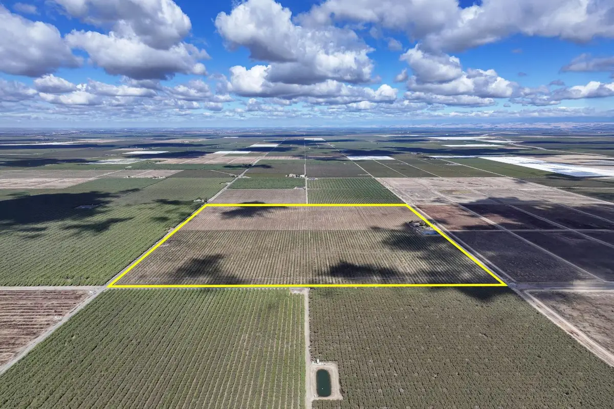 0 Road 168, Delano, CA 93215 - Image #1