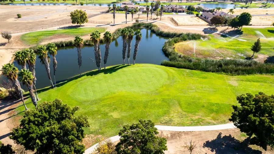 8360 Lakeshore, Chowchilla, CA 93610 - Image #3