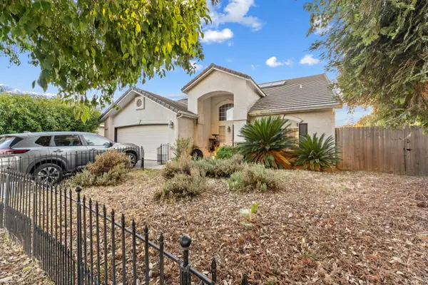 5575 N Cleo Avenue, Fresno, CA 93722