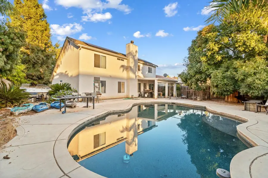 5575 N Cleo Avenue, Fresno, CA 93722 - Image #3