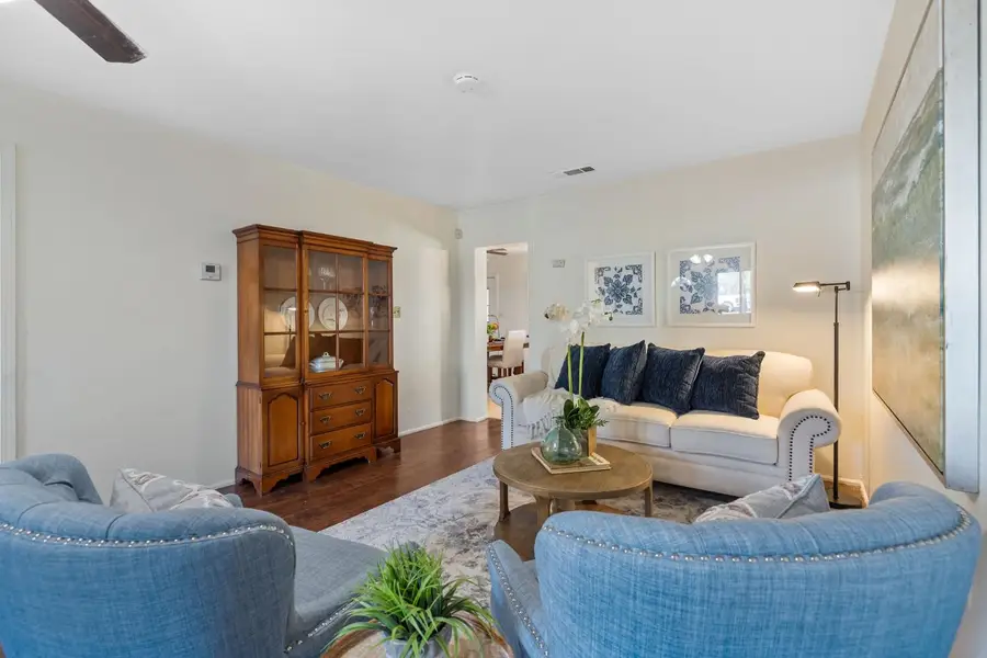 10448 9 1/2 Avenue, Hanford, CA 93230 - Image #3