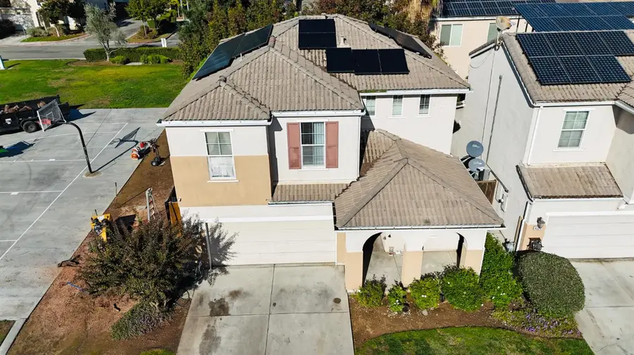 4626 W Javier Way, Fresno, CA 93722 - Image #2