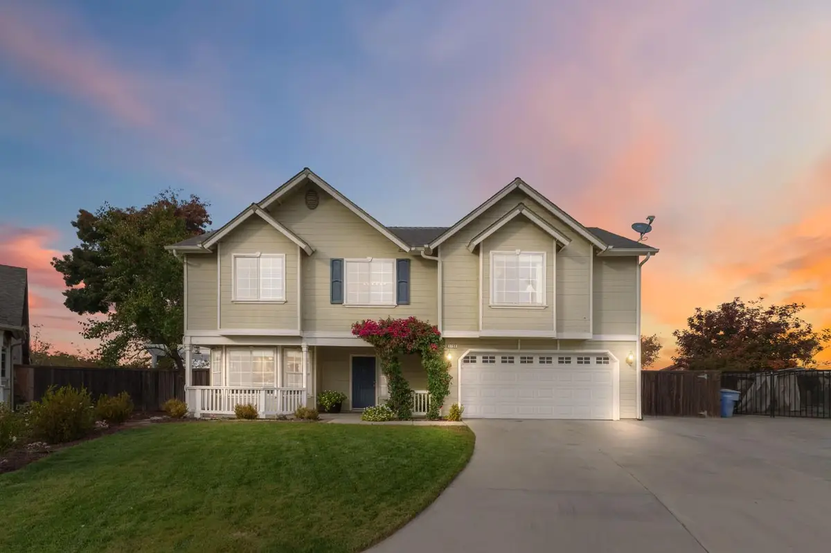 3150 N Madison Way, Hanford, CA 93230 - Image #1