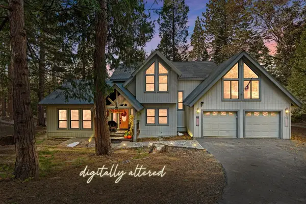 4206 W Dakota, Fresno, CA 93722