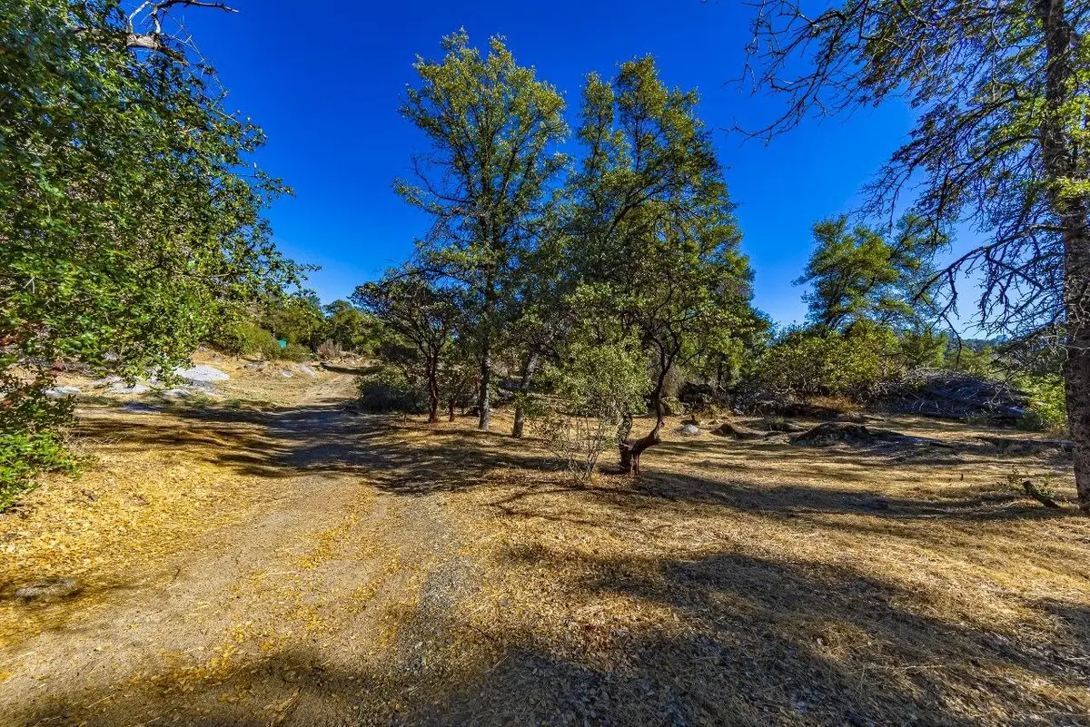 4200 Silver Lane Road, Mariposa, CA 95338 - Image #1