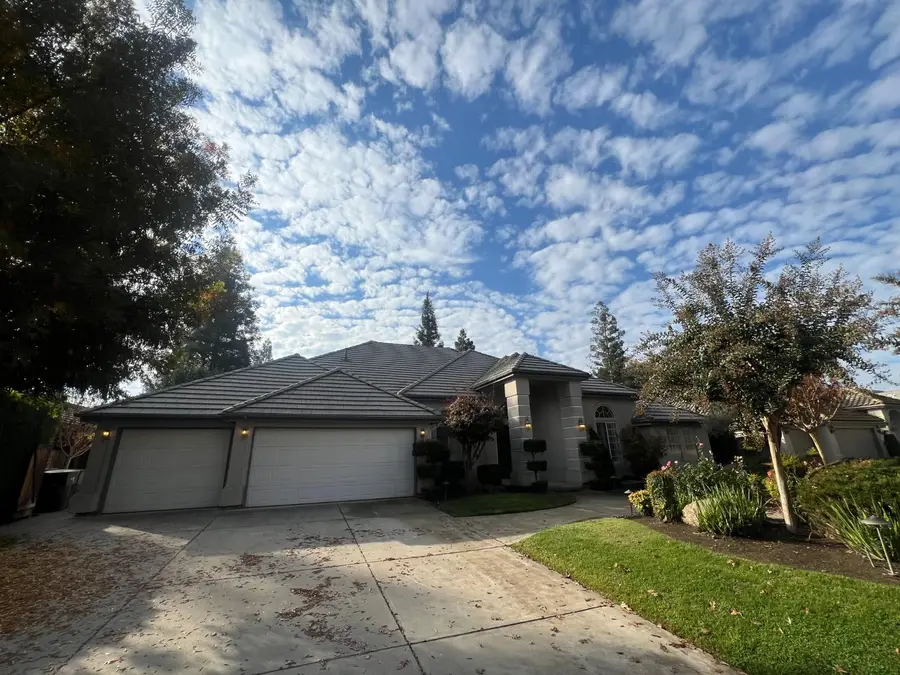 2563 W Fir Avenue, Fresno, CA 93711 - Image #2