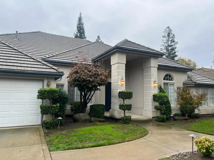 2563 W Fir Avenue, Fresno, CA 93711 - Image #3