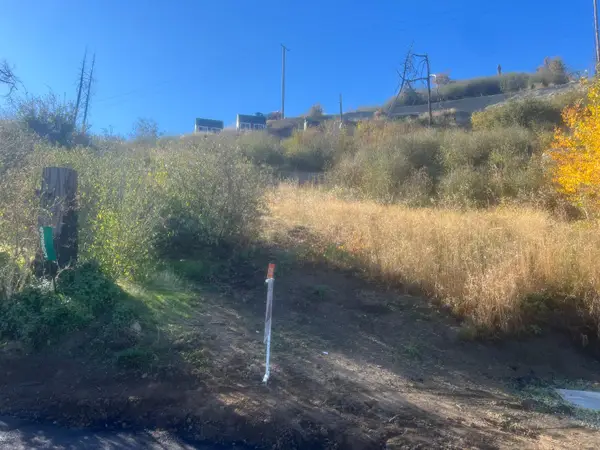 43803 Schubert Road, Auberry, CA 93602