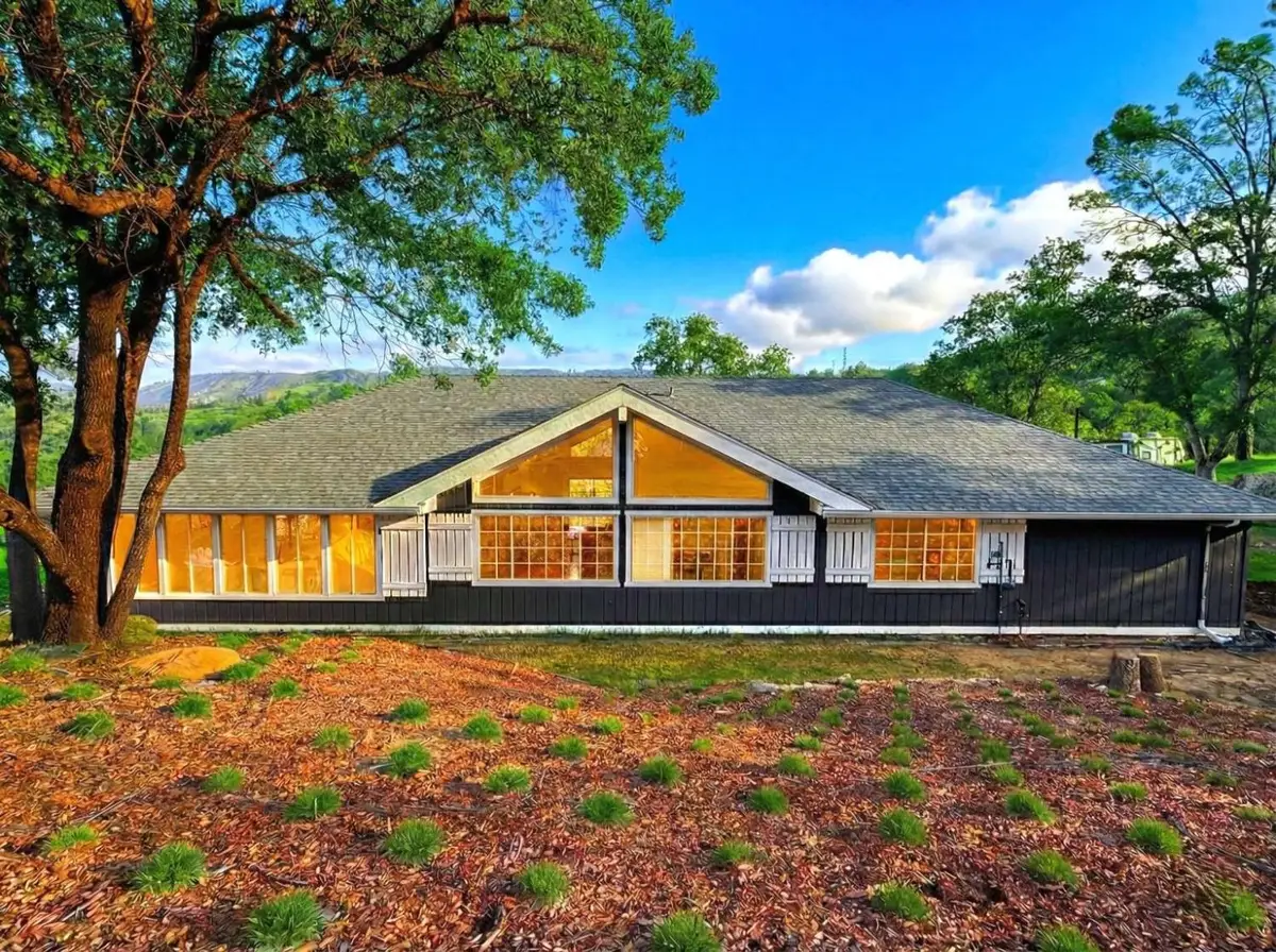 23224 Granite Creek Lane, Clovis, CA 93619 - Image #1