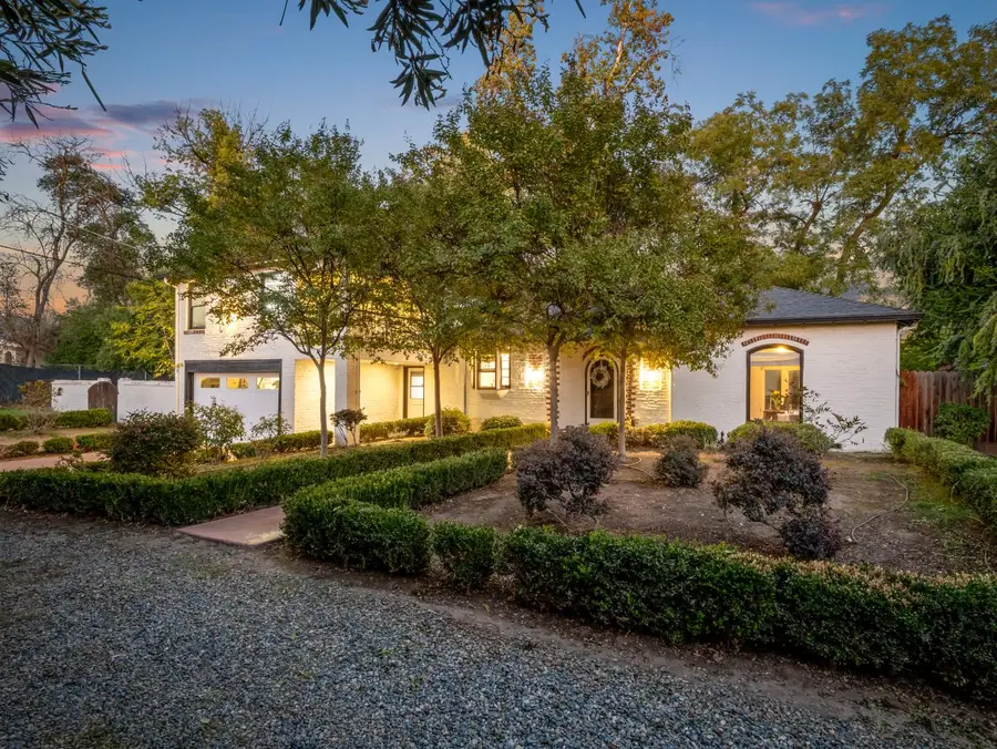 4012 N Wishon Avenue, Fresno, CA 93704 - Image #2