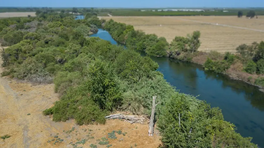 1188 7 1/2 Avenue, Kingsburg, CA 93631 - Image #2