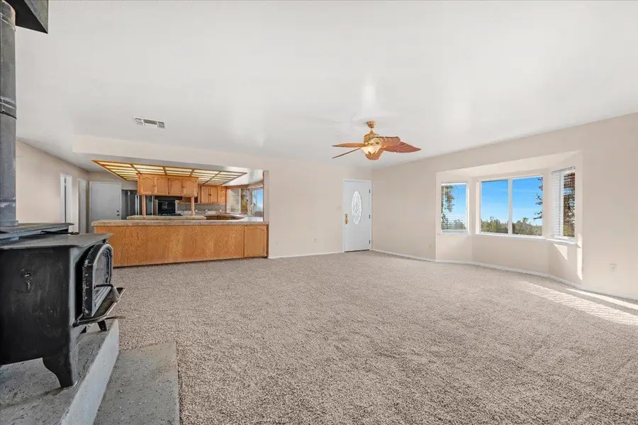 38206 Peterson Road, Auberry, CA 93602 - Image #3