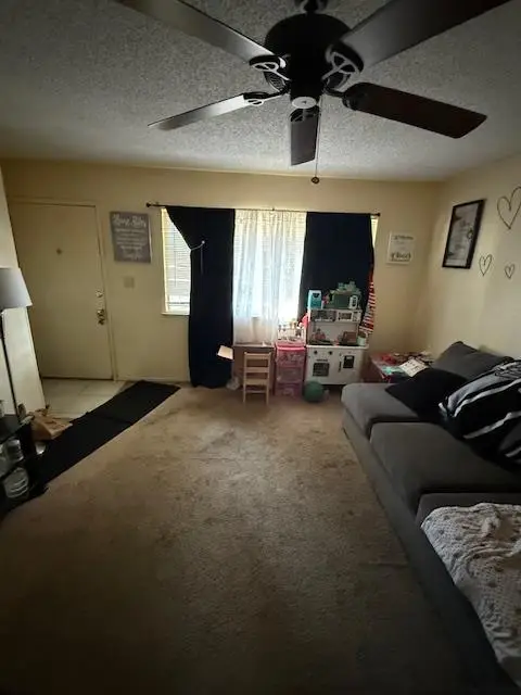 964 E Princeton Avenue, Fresno, CA 93704 - Image #2