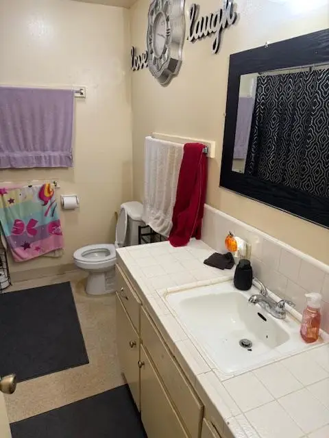 964 E Princeton Avenue, Fresno, CA 93704 - Image #3