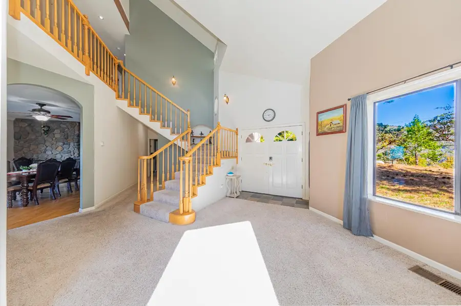 33177 Cascadel Heights Drive, North Fork, CA 93643 - #3