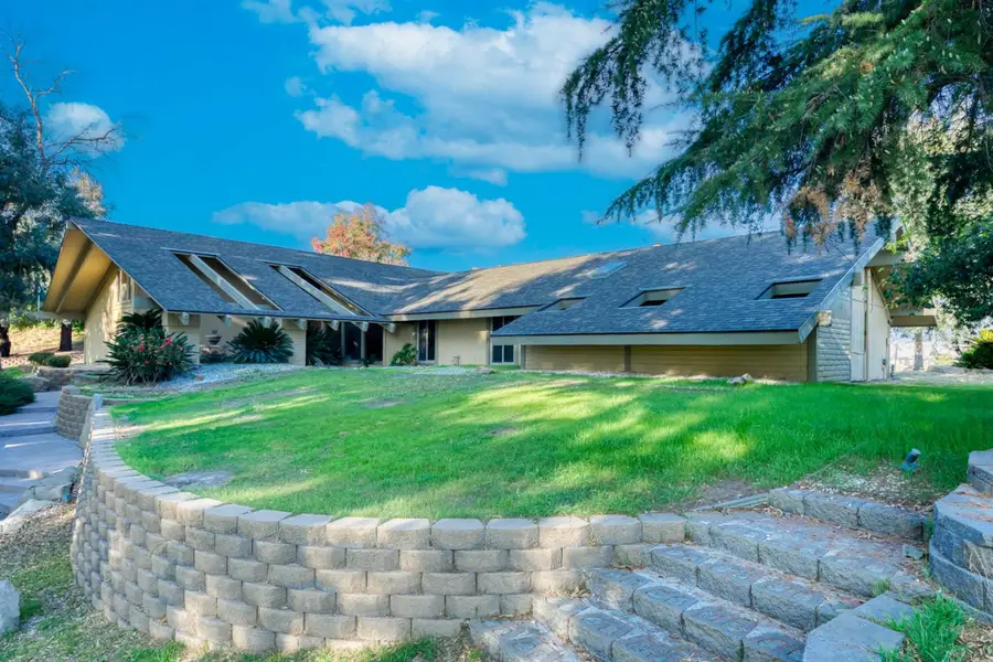 4784 Millerton Road, Friant, CA 93626 - Image #2