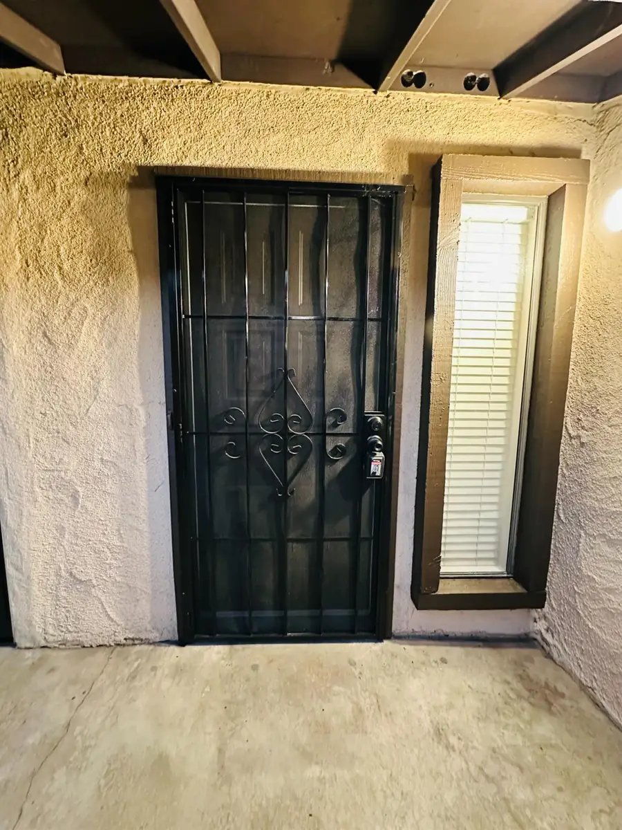 4985 E Butler Avenue #109, Fresno, CA 93727 - #3