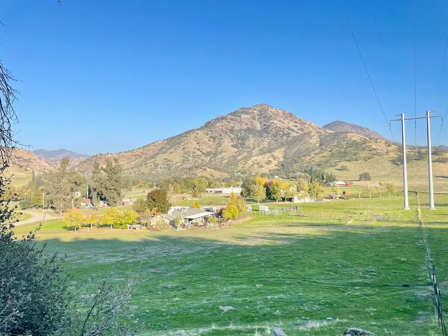 0 Bellows Drive, Sanger, CA 93657 - Image #3