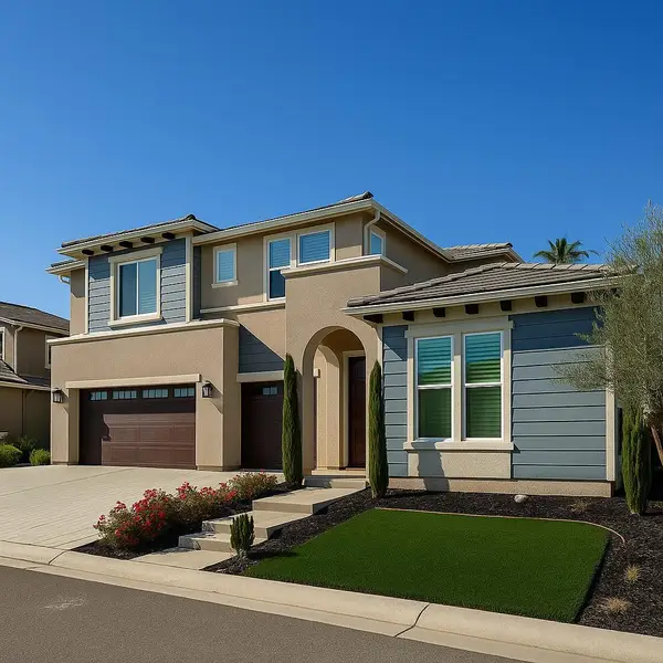 11323 N Via San Toma Drive, Fresno, CA 93730