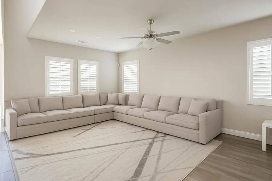 11323 N Via San Toma Drive, Fresno, CA 93730 - Image #2