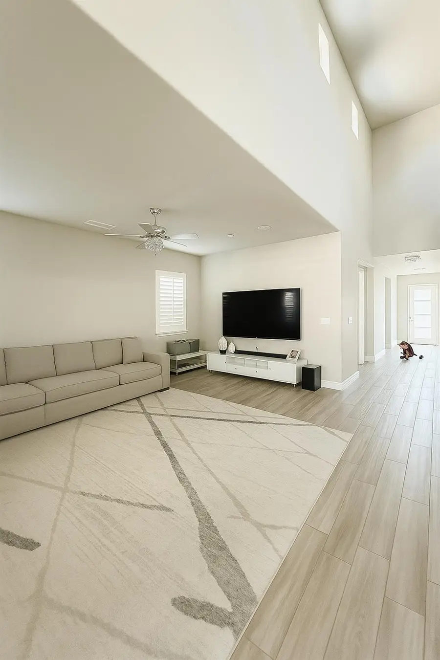 11323 N Via San Toma Drive, Fresno, CA 93730 - Image #3