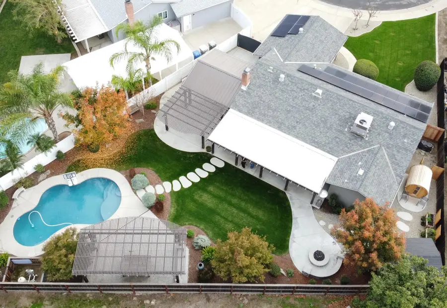 1759 Santa Ana Avenue, Clovis, CA 93611 - Image #2