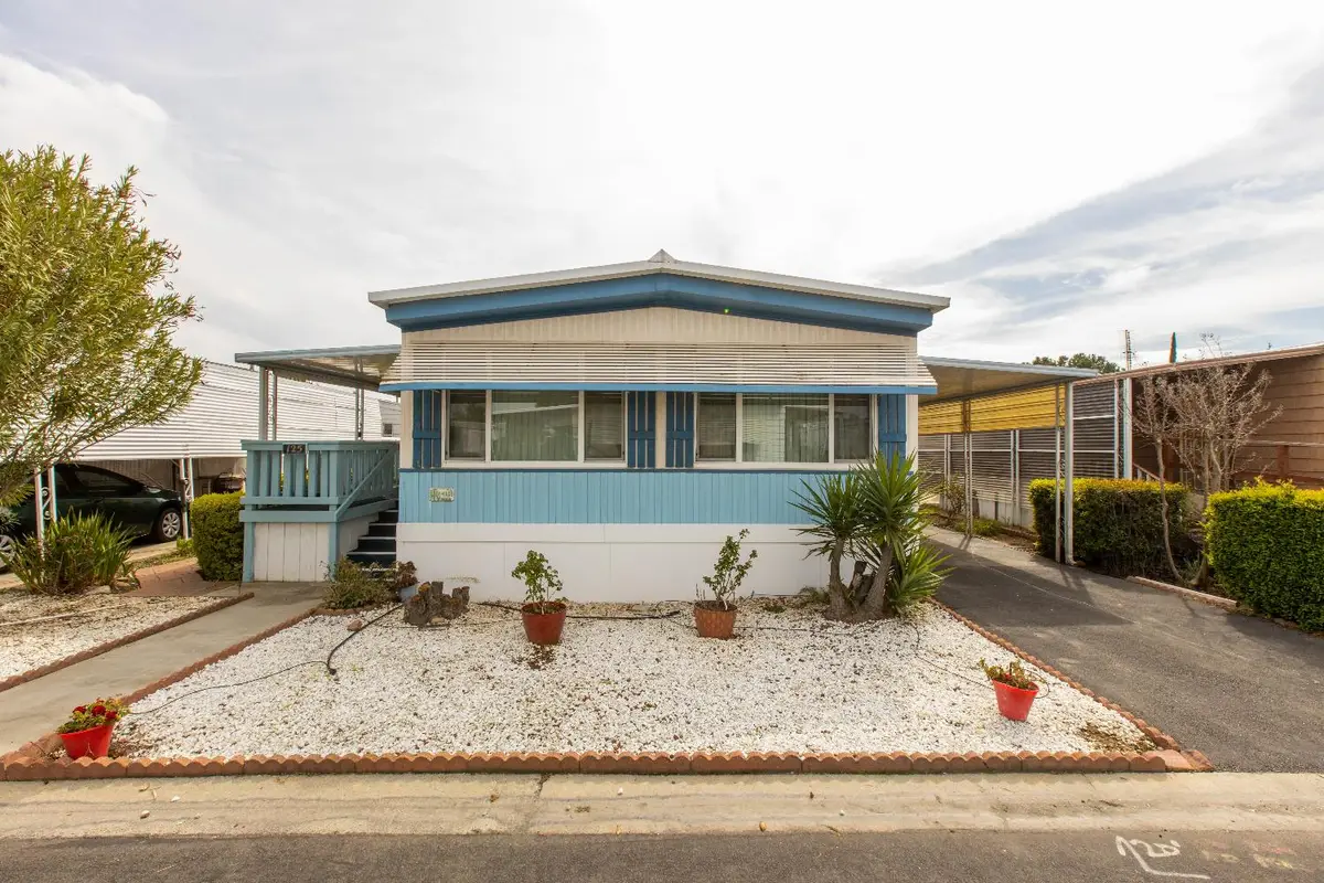 221 W Herndon #125, Fresno, CA 93650 - Image #1