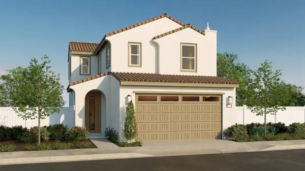 1490 Redbrick Lane, Clovis, CA 93619