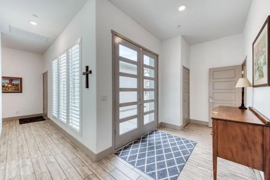 20092 Genteel Drive, Friant, CA 93626 - Image #3