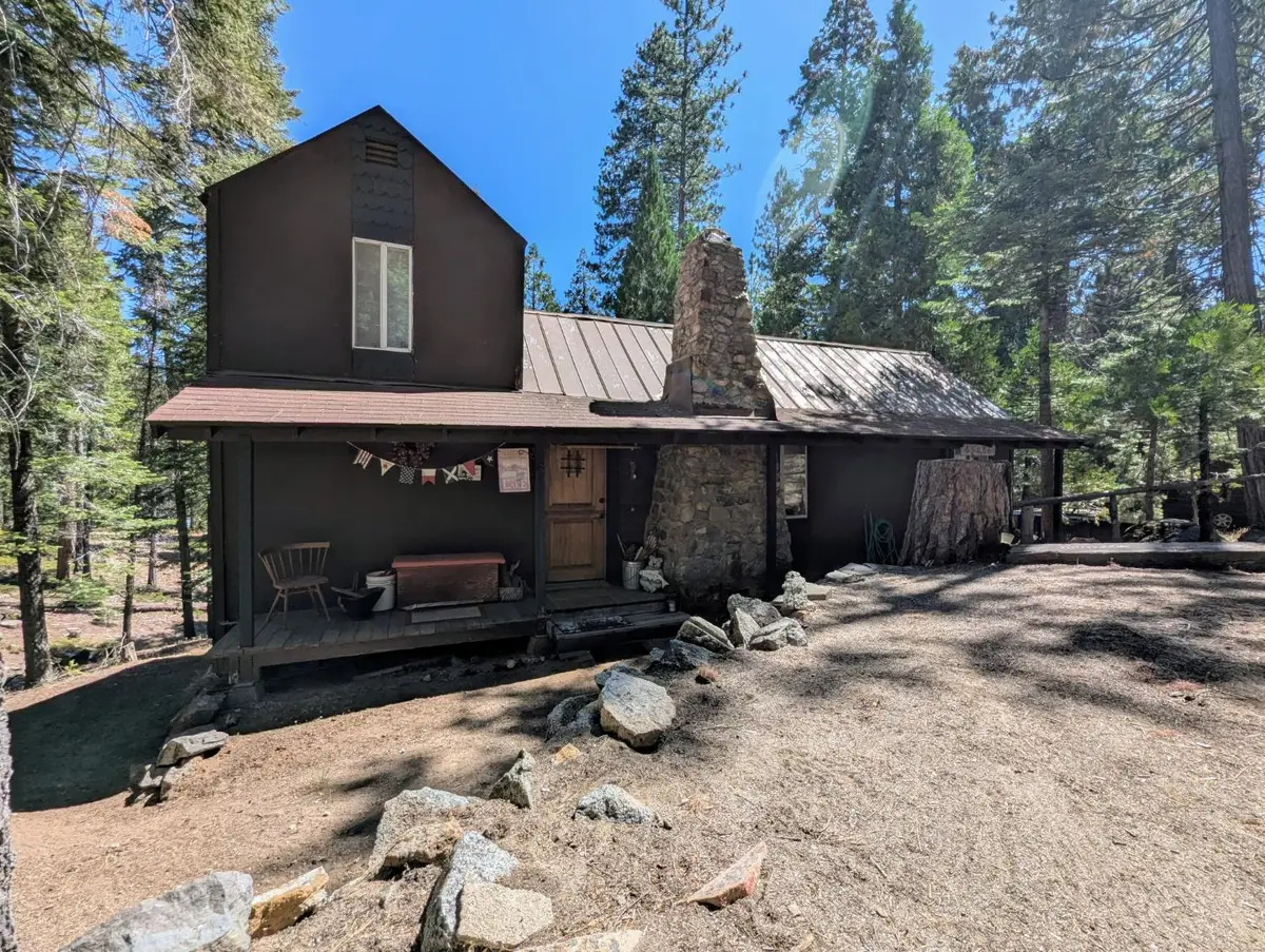 65066 Stellar Jay Lane, Hume, CA 93628 - #1