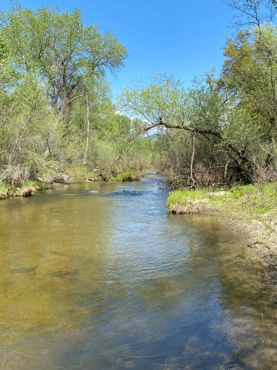 31560 Road 400, Coarsegold, CA 93614 - Image #2