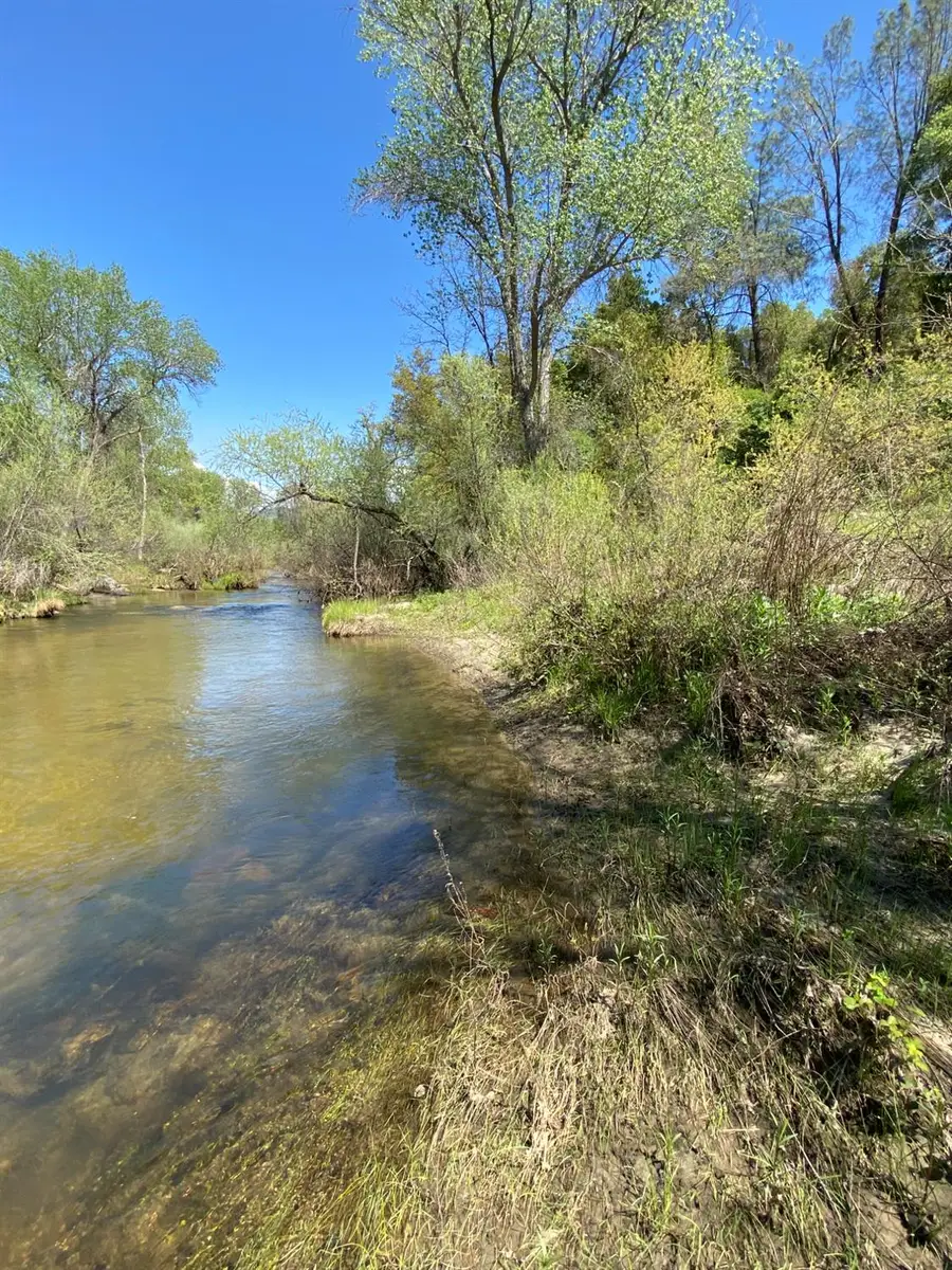 31560 Road 400, Coarsegold, CA 93614 - Image #3