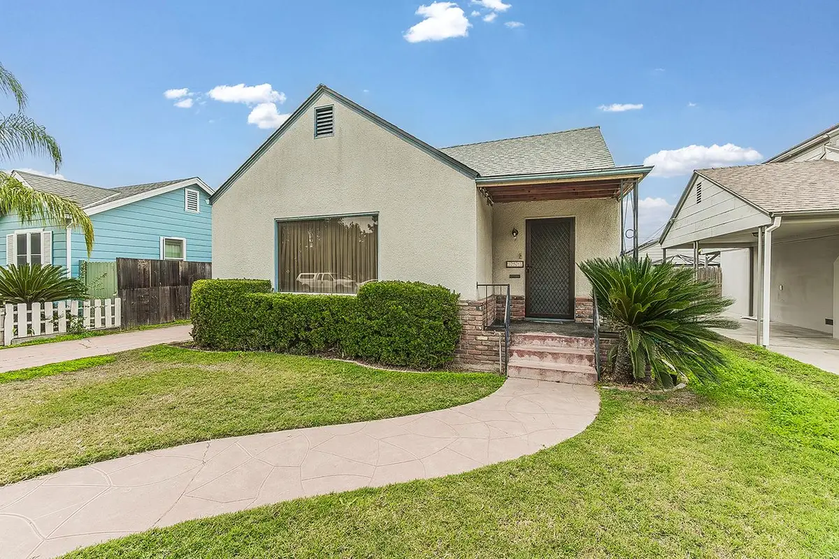 153 N Mckinley Avenue, Dinuba, CA 93618 - Image #1