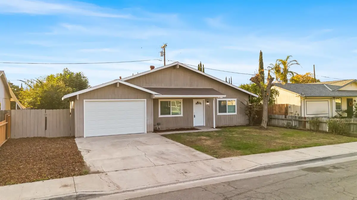 323 Kumquat, Los Banos, CA 93635 - Image #1