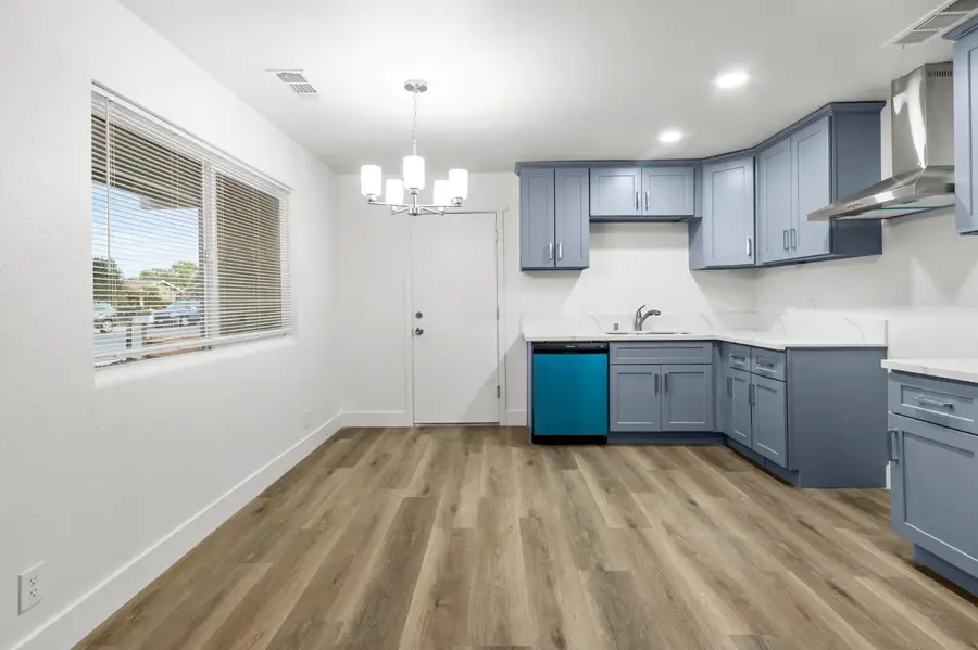 323 Kumquat, Los Banos, CA 93635 - Image #2