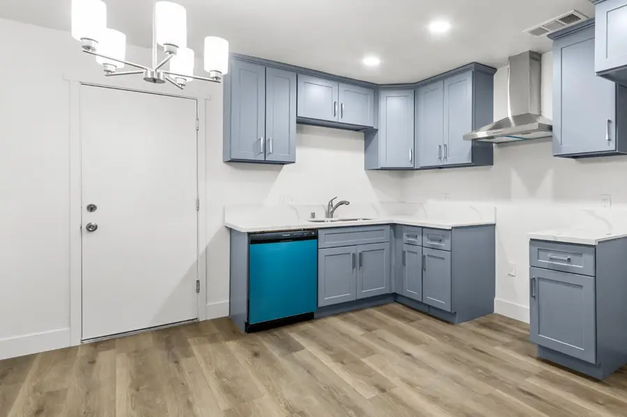 323 Kumquat, Los Banos, CA 93635 - Image #3