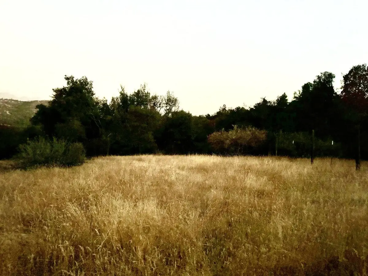 369 Hogback, Miramonte, CA 93641 - Image #1